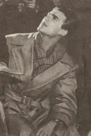 Mihai Iacob