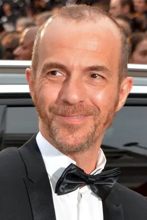 Calogero