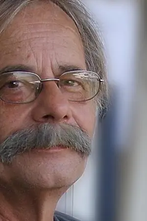 Yves Trudel