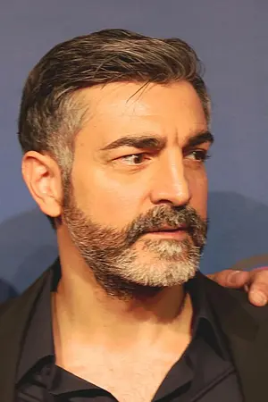 Neil Malik Abdullah