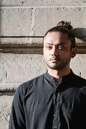 Karma Shakya