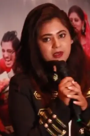 Keki Adhikari