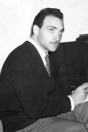 Alejandro Romay