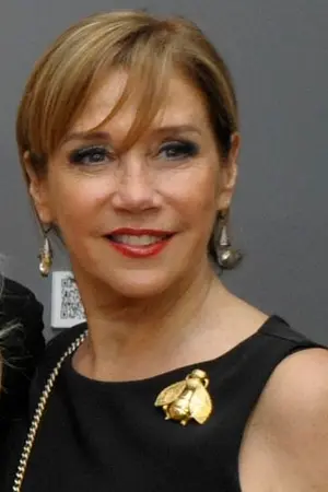 Marcela Tinayre