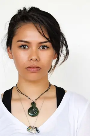 Darneen Christian