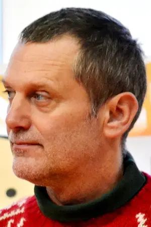 Tomás Valík