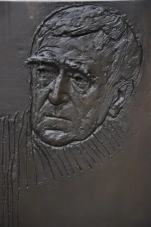Jan Skácel