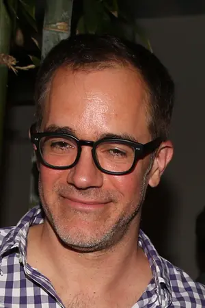 Sean Reycraft
