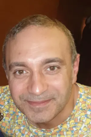 İrfan Kangı