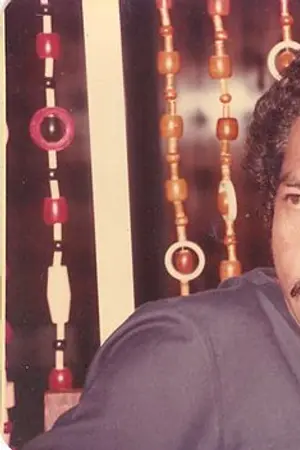Mohammad Mohsin