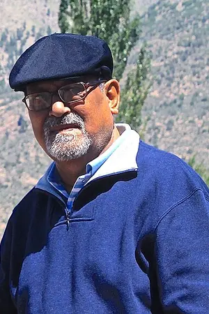 Debu Bose