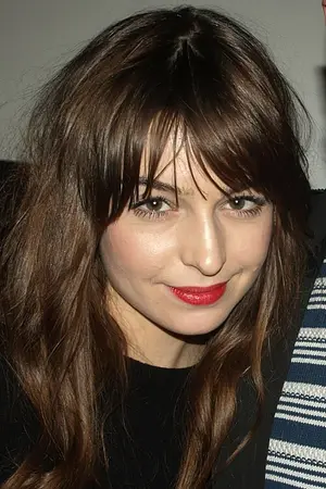 Agnieszka Więdłocha