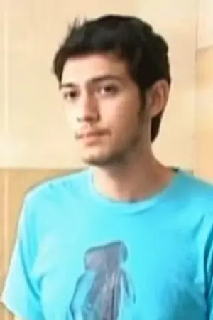 Rifky Balweel