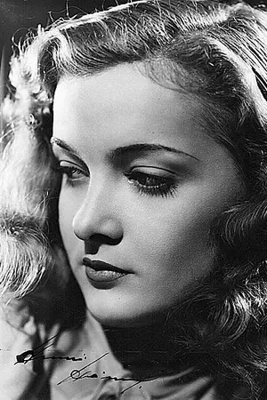 Silvana Roth