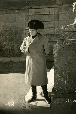 Émile Drain
