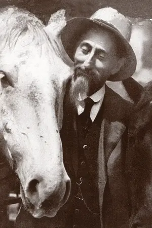 Jindřich Plachta
