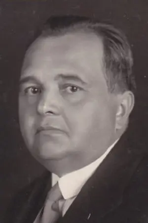 Jan Branberger