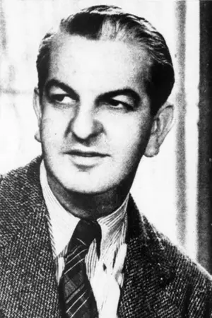 Orry-Kelly