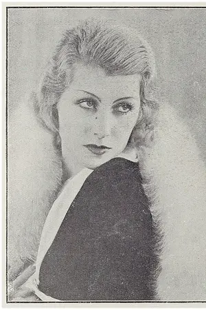 Jeanne Helbling