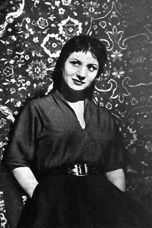 Bianca Toccafondi