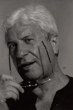 Gaetano Rampin