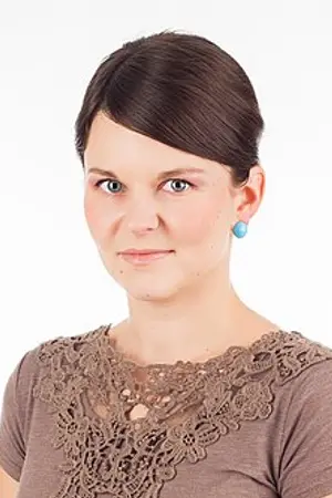 Heilika Pikkov