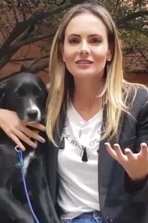 María José Martínez Turrini