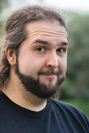Sébastien Rassiat
