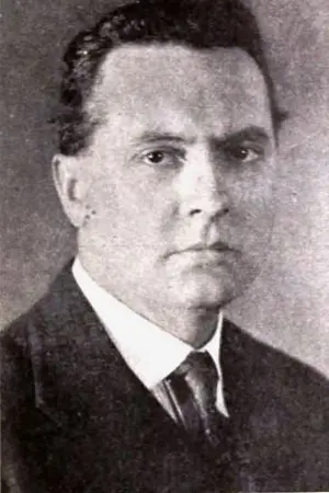 Whitman Bennett