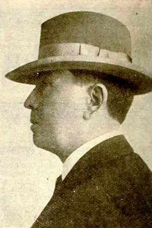 Emmett Dalton