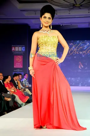 Sonalee Kulkarni