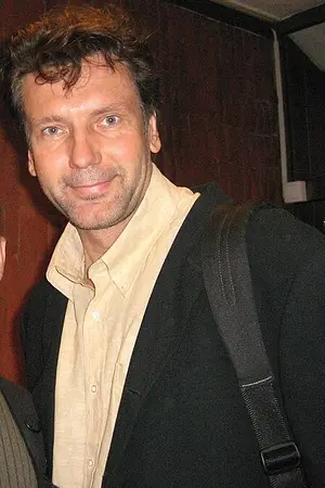 Peter J. Lucas