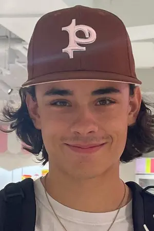 Jacob Whiteduck-Lavoie
