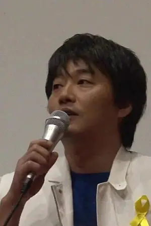 Lee Jae-gyu
