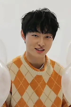Yoon Chan-yeong