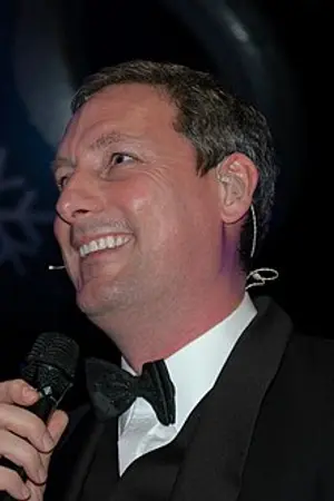 Герт Верхульст