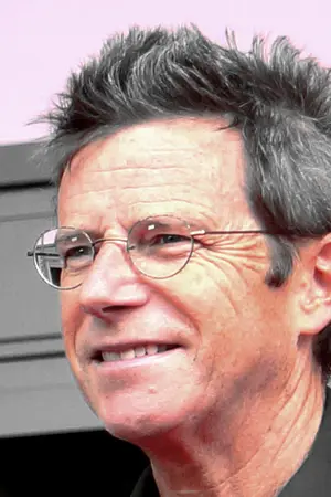 Walter Baele