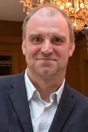 Hans Bourlon