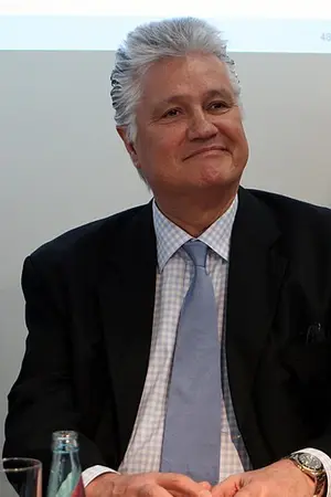Guido Knopp