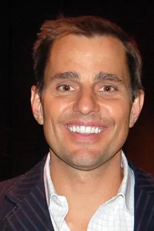 Bill Rancic