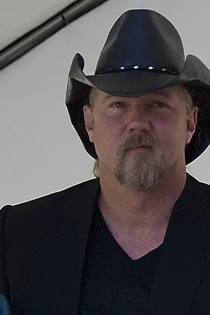 Trace Adkins