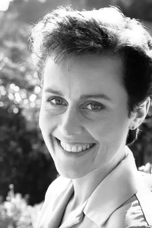 Lenore Smith