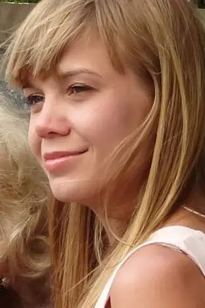 Alla Mikheeva