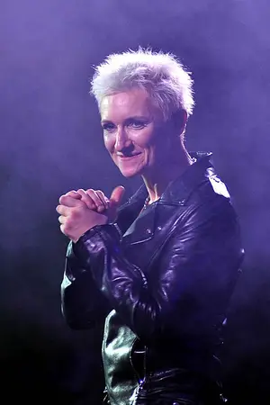 Diana Arbenina