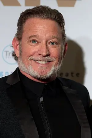 Christopher Rich