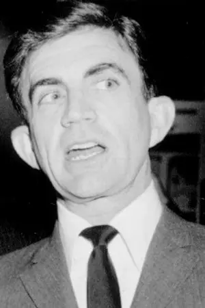 Blake Edwards