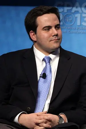 Robert Costa