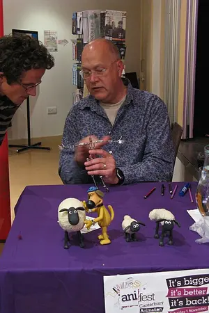 Richard Starzak