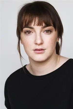 Faoileann Cunningham