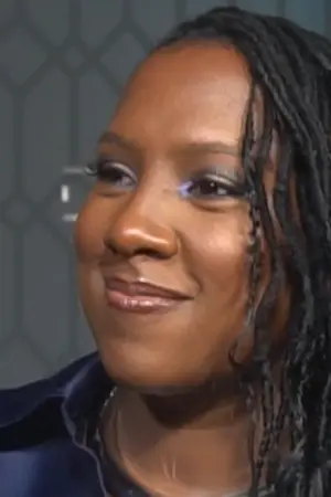 Jade Anouka